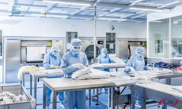 eshtebahate personel celan room